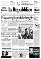 giornale/RAV0037040/2012/n. 269 del 14 novembre